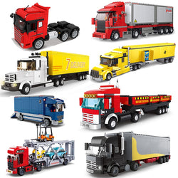 smartappliancehub.myshopify.com 2022 City Speed Formula Transporter Bricks Big Cargo Truck Blocks Building Car Figures Set Vehicle Model Childrens Toys Gift 2022 City Speed Formula Transporter Bricks Big Cargo Truck Blocks Building Car Figures Set Vehicle Model Childrens Toys Gift [product_type] SmartApplianceHub smartappliancehub.myshopify.com 