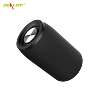 smartappliancehub.myshopify.com ZEALOT S32 Bluetooth Speaker Bass Wireless Portable HIFI Stereo Waterproof Sound Box Outdoor Stereo Loudspeaker Music Centre ZEALOT S32 Bluetooth Speaker Bass Wireless Portable HIFI Stereo Waterproof Sound Box Outdoor Stereo Loudspeaker Music Centre [product_type] SmartApplianceHub smartappliancehub.myshopify.com 