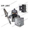 smartappliancehub.myshopify.com KT1014 KT1015 KT1032 KT1033 KT1040 KT1046 KT1050 KT1051 KT1056 Lord Rings blocks Uruk-hai Elves Army mini action toy figures KT1014 KT1015 KT1032 KT1033 KT1040 KT1046 KT1050 KT1051 KT1056 Lord Rings blocks Uruk-hai Elves Army mini action toy figures [product_type] SmartApplianceHub smartappliancehub.myshopify.com 305 305  