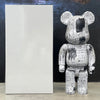 smartappliancehub.myshopify.com 28cm Bearbricked 400% Action Figure Violence Bear Sculptures & Figurines Home Decor Kawaii Room Decor Living Room Decoration 28cm Bearbricked 400% Action Figure Violence Bear Sculptures & Figurines Home Decor Kawaii Room Decor Living Room Decoration [product_type] SmartApplianceHub smartappliancehub.myshopify.com Bear Decoration 5 Bear Decoration 5  