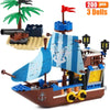 smartappliancehub.myshopify.com Ideas Enlighten Big Black Pearl Pirate Ship Building Block Military Pirates Royal Guards Battle Castle Boat Model Bricks Toy Ideas Enlighten Big Black Pearl Pirate Ship Building Block Military Pirates Royal Guards Battle Castle Boat Model Bricks Toy [product_type] SmartApplianceHub smartappliancehub.myshopify.com No Box 1 No Box 1  