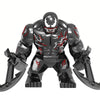 smartappliancehub.myshopify.com New Toy Wolverine Heroes Building Blocks Figures Sets Christmas Toys For Children Gifts New Toy Wolverine Heroes Building Blocks Figures Sets Christmas Toys For Children Gifts [product_type] SmartApplianceHub smartappliancehub.myshopify.com DG0182 DG0182  