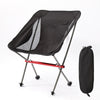 smartappliancehub.myshopify.com New Upgraded Outdoor Folding Chair Widened Outdoor Folding Chair Portable Leisure Sketching Beach Camping Fishing Aluminum Alloy New Upgraded Outdoor Folding Chair Widened Outdoor Folding Chair Portable Leisure Sketching Beach Camping Fishing Aluminum Alloy [product_type] SmartApplianceHub smartappliancehub.myshopify.com black black  