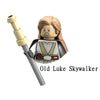 smartappliancehub.myshopify.com Disney Luke Skywalker Ahsoka Tano Building Block Yoda Obi-Wan Kenobi Sith Kylo Ren Count Dooku Starkiller Brick Figure Toy Disney Luke Skywalker Ahsoka Tano Building Block Yoda Obi-Wan Kenobi Sith Kylo Ren Count Dooku Starkiller Brick Figure Toy [product_type] SmartApplianceHub smartappliancehub.myshopify.com N-PG786 N-PG786  