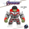 smartappliancehub.myshopify.com New Toy Wolverine Heroes Building Blocks Figures Sets Christmas Toys For Children Gifts New Toy Wolverine Heroes Building Blocks Figures Sets Christmas Toys For Children Gifts [product_type] SmartApplianceHub smartappliancehub.myshopify.com D202 D202  