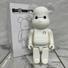 smartappliancehub.myshopify.com Hot! Sale 28cm 400% Bearbrick Bear@Brick Action Figures Bear PBS Stitch Model DIY Paint Dolls Kids Toys Children Birthday Gifts Hot! Sale 28cm 400% Bearbrick Bear@Brick Action Figures Bear PBS Stitch Model DIY Paint Dolls Kids Toys Children Birthday Gifts [product_type] SmartApplianceHub smartappliancehub.myshopify.com Style 34 / 28cm Style 34 28cm 