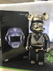 smartappliancehub.myshopify.com Hot! Sale 28cm 400% Bearbrick Bear@Brick Action Figures Bear PBS Model Daft Punk Dolls Kids Toys Children Birthday Gifts Hot! Sale 28cm 400% Bearbrick Bear@Brick Action Figures Bear PBS Model Daft Punk Dolls Kids Toys Children Birthday Gifts [product_type] SmartApplianceHub smartappliancehub.myshopify.com 