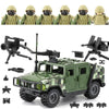 smartappliancehub.myshopify.com Military Building Blocks Solider Figures Gifts Weapons Guns  Accessories Equipment Off-road Vehicle Mortar Machine Gun Kid Toys Military Building Blocks Solider Figures Gifts Weapons Guns  Accessories Equipment Off-road Vehicle Mortar Machine Gun Kid Toys [product_type] SmartApplianceHub smartappliancehub.myshopify.com F1-W-1SET / China F1-W-1SET China 