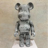 smartappliancehub.myshopify.com 40 Models 1000 Bearbrick 70cm Toy Anime Figure Action Figure Bear Decorate Collect ABS Kawaii Model Doll Christmas Birthday Gift 40 Models 1000 Bearbrick 70cm Toy Anime Figure Action Figure Bear Decorate Collect ABS Kawaii Model Doll Christmas Birthday Gift [product_type] SmartApplianceHub smartappliancehub.myshopify.com 9 / 28cm 9 28cm 