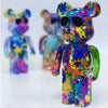 smartappliancehub.myshopify.com Hot! 28cm 400% Bearbrick Bear@Brick Action Figures Bear PBS DIY Paint Model Home Decoration Ornaments Toys Kids Christmas Gifts Hot! 28cm 400% Bearbrick Bear@Brick Action Figures Bear PBS DIY Paint Model Home Decoration Ornaments Toys Kids Christmas Gifts [product_type] SmartApplianceHub smartappliancehub.myshopify.com E E  