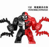 smartappliancehub.myshopify.com New Toy Wolverine Heroes Building Blocks Figures Sets Christmas Toys For Children Gifts New Toy Wolverine Heroes Building Blocks Figures Sets Christmas Toys For Children Gifts [product_type] SmartApplianceHub smartappliancehub.myshopify.com EG132 EG132  