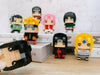 smartappliancehub.myshopify.com Naruto Building Blocks BrickHeadz Sakura Sasuke Itachi Shikamaru Rokku Rii Tsunate Assembly Brick Figure Toys For Kids Gift Naruto Building Blocks BrickHeadz Sakura Sasuke Itachi Shikamaru Rokku Rii Tsunate Assembly Brick Figure Toys For Kids Gift [product_type] SmartApplianceHub smartappliancehub.myshopify.com 