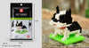 smartappliancehub.myshopify.com Mini Building Blocks 3D Animal  Diamond Model Micro Bricks Dog Cat Bird Moose Wolf Panda Macaw Toys For Children Birthday Gifts Mini Building Blocks 3D Animal  Diamond Model Micro Bricks Dog Cat Bird Moose Wolf Panda Macaw Toys For Children Birthday Gifts [product_type] SmartApplianceHub smartappliancehub.myshopify.com A5 A5  