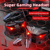 smartappliancehub.myshopify.com X15 Gaming Earphone Bluetooth 5.0 ANC Headphones Game Mode Fone Bluetooth Original TWS Earbuds Gamer Headset for smart Phone X15 Gaming Earphone Bluetooth 5.0 ANC Headphones Game Mode Fone Bluetooth Original TWS Earbuds Gamer Headset for smart Phone [product_type] SmartApplianceHub smartappliancehub.myshopify.com 