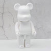 smartappliancehub.myshopify.com New Bearbrick 400% Figures Bear Brick 28cm Model Be@rbrick Collectibles Toys Home Decoration Internet Celebrity Style Give Gifts New Bearbrick 400% Figures Bear Brick 28cm Model Be@rbrick Collectibles Toys Home Decoration Internet Celebrity Style Give Gifts [product_type] SmartApplianceHub smartappliancehub.myshopify.com 28 28  