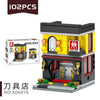 smartappliancehub.myshopify.com House Building Blocks Mini City Store Street View Snack Street Children's Toys Boys and Girls Gifts Compatible With Lego House Building Blocks Mini City Store Street View Snack Street Children's Toys Boys and Girls Gifts Compatible With Lego [product_type] SmartApplianceHub smartappliancehub.myshopify.com 6079 6079  