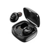 smartappliancehub.myshopify.com XG12 Wireless Bluetooth Headphones Tws Earphones Mini Heaset with Charging Case Waterproof Earbuds XG12 Wireless Bluetooth Headphones Tws Earphones Mini Heaset with Charging Case Waterproof Earbuds [product_type] SmartApplianceHub smartappliancehub.myshopify.com 