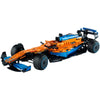 smartappliancehub.myshopify.com NEW Technical 42141 McLarens Formula 1 Race Car Model Buiding Kit Block Self-locking Bricks MOC Toys for kids Birthday gift NEW Technical 42141 McLarens Formula 1 Race Car Model Buiding Kit Block Self-locking Bricks MOC Toys for kids Birthday gift [product_type] SmartApplianceHub smartappliancehub.myshopify.com 1432PCS(No box) / China 1432PCS(No box) China 