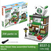 smartappliancehub.myshopify.com House Building Blocks Mini City Store Street View Snack Street Children's Toys Boys and Girls Gifts Compatible With Lego House Building Blocks Mini City Store Street View Snack Street Children's Toys Boys and Girls Gifts Compatible With Lego [product_type] SmartApplianceHub smartappliancehub.myshopify.com Coffee shop 8537-1 Coffee shop 8537-1  