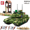 smartappliancehub.myshopify.com SEMBO Military Weapon 99A Tank Model Building Blocks Boys WW2 Army Soldiers Educational DIY Figures Bricks Toys For Children SEMBO Military Weapon 99A Tank Model Building Blocks Boys WW2 Army Soldiers Educational DIY Figures Bricks Toys For Children [product_type] SmartApplianceHub smartappliancehub.myshopify.com 1001PCS No Box / China 1001PCS No Box China 