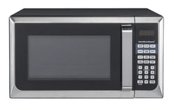 smartappliancehub.myshopify.com Hamilton Beach 0.9 Cu. Ft. Stainless Steel Countertop Microwave Oven Hamilton Beach 0.9 Cu. Ft. Stainless Steel Countertop Microwave Oven [product_type] SmartApplianceHub smartappliancehub.myshopify.com 