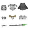 smartappliancehub.myshopify.com Movie Series DIY Figures Full Coverage Heavy Armor Accessories Set Action Figure Building Blocks Kids Toys For Children Gift Movie Series DIY Figures Full Coverage Heavy Armor Accessories Set Action Figure Building Blocks Kids Toys For Children Gift [product_type] SmartApplianceHub smartappliancehub.myshopify.com 