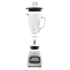 smartappliancehub.myshopify.com Oster One-Touch Blender with Auto-Programs and 6-Cup Boroclass Glass Jar Oster One-Touch Blender with Auto-Programs and 6-Cup Boroclass Glass Jar [product_type] SmartApplianceHub smartappliancehub.myshopify.com 