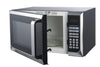 smartappliancehub.myshopify.com Hamilton Beach 0.9 Cu. Ft. Stainless Steel Countertop Microwave Oven Hamilton Beach 0.9 Cu. Ft. Stainless Steel Countertop Microwave Oven [product_type] SmartApplianceHub smartappliancehub.myshopify.com 