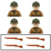 smartappliancehub.myshopify.com Military Figures WW2 French Building Blocks Army Soldiers French Infantry Helmet Weapon Guns Bricks Children Toys Gift Military Figures WW2 French Building Blocks Army Soldiers French Infantry Helmet Weapon Guns Bricks Children Toys Gift [product_type] SmartApplianceHub smartappliancehub.myshopify.com FJ03-4PCS FJ03-4PCS  