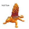 smartappliancehub.myshopify.com Jurassic Dinosaurs Building Blocks Indominus Rex DIY Tyrannosaurus Action Figure Models Children Toys Animals Gifts Jurassic Dinosaurs Building Blocks Indominus Rex DIY Tyrannosaurus Action Figure Models Children Toys Animals Gifts [product_type] SmartApplianceHub smartappliancehub.myshopify.com 77078 / China 77078 China 