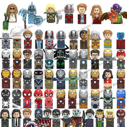 smartappliancehub.myshopify.com XH anime heroes bricks Disney building blocks mini action toy figures building blocks Assembly Toys bricks kids collection gifts XH anime heroes bricks Disney building blocks mini action toy figures building blocks Assembly Toys bricks kids collection gifts [product_type] SmartApplianceHub smartappliancehub.myshopify.com 