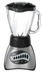 smartappliancehub.myshopify.com Oster Precise Blend 200 16-Speed Blender 6-Cup Capacity, Gray 006812-001-NP0 Oster Precise Blend 200 16-Speed Blender 6-Cup Capacity, Gray 006812-001-NP0 [product_type] SmartApplianceHub smartappliancehub.myshopify.com 