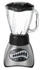 smartappliancehub.myshopify.com Oster Precise Blend 200 16-Speed Blender 6-Cup Capacity, Gray 006812-001-NP0 Oster Precise Blend 200 16-Speed Blender 6-Cup Capacity, Gray 006812-001-NP0 [product_type] SmartApplianceHub smartappliancehub.myshopify.com 