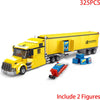 smartappliancehub.myshopify.com SLUBAN City Maintenance Transporter Tanker Truck Trailer Crane Car MOC Figures Building Blocks Bricks Classic Model Toys For Kid SLUBAN City Maintenance Transporter Tanker Truck Trailer Crane Car MOC Figures Building Blocks Bricks Classic Model Toys For Kid [product_type] SmartApplianceHub smartappliancehub.myshopify.com Without Box 6 Without Box 6  