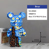 smartappliancehub.myshopify.com 5966pcs Painting Starry Night Bearbrick Building Block Galaxy Bear Model Assembled Magic Bricks Toy For Kids Birthday Gift 5966pcs Painting Starry Night Bearbrick Building Block Galaxy Bear Model Assembled Magic Bricks Toy For Kids Birthday Gift [product_type] SmartApplianceHub smartappliancehub.myshopify.com 59020 / No Box 59020 No Box 