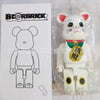 smartappliancehub.myshopify.com 400% 28cm Bearbrick Action Figures Bear Brick Fashionable Decoration Home Toys Anime Cartoon Doodle Toys Kids Christmas Gift 400% 28cm Bearbrick Action Figures Bear Brick Fashionable Decoration Home Toys Anime Cartoon Doodle Toys Kids Christmas Gift [product_type] SmartApplianceHub smartappliancehub.myshopify.com Burgundy Burgundy  