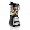 smartappliancehub.myshopify.com Hamilton Beach Power Elite 700W Multi-Function Blender with Mess-free 40oz. Glass Jar - Black Hamilton Beach Power Elite 700W Multi-Function Blender with Mess-free 40oz. Glass Jar - Black [product_type] SmartApplianceHub smartappliancehub.myshopify.com 