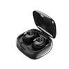 smartappliancehub.myshopify.com XG12 Wireless Bluetooth Headphones Tws Earphones Mini Heaset with Charging Case Waterproof Earbuds XG12 Wireless Bluetooth Headphones Tws Earphones Mini Heaset with Charging Case Waterproof Earbuds [product_type] SmartApplianceHub smartappliancehub.myshopify.com Black Black  