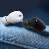 smartappliancehub.myshopify.com Headset Mini Wireless Earphone in Ear Bluetooth 5.0 Earphone with Mic Headset 3D Stereo Earbuds for oneplus for xiaomi 13 pro Headset Mini Wireless Earphone in Ear Bluetooth 5.0 Earphone with Mic Headset 3D Stereo Earbuds for oneplus for xiaomi 13 pro [product_type] SmartApplianceHub smartappliancehub.myshopify.com 