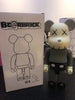 smartappliancehub.myshopify.com Hot! Sale 28cm 400% Bearbrick Bear@Brick Action Figures Bear PBS Stitch Model DIY Paint Dolls Kids Toys Children Birthday Gifts Hot! Sale 28cm 400% Bearbrick Bear@Brick Action Figures Bear PBS Stitch Model DIY Paint Dolls Kids Toys Children Birthday Gifts [product_type] SmartApplianceHub smartappliancehub.myshopify.com Style 23 / 28cm Style 23 28cm 