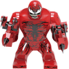 smartappliancehub.myshopify.com BANDAI MCU Hulk Rhodes War Machine Hulkbuster Action Figure Blocks Construction Building Bricks Christmas Toys for Kids BANDAI MCU Hulk Rhodes War Machine Hulkbuster Action Figure Blocks Construction Building Bricks Christmas Toys for Kids [product_type] SmartApplianceHub smartappliancehub.myshopify.com X1767 X1767  