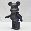 smartappliancehub.myshopify.com Bearbrick 400% Figures Bear Brick 28cm Model Be@rbrick Collectibles Toys Home Decoration Internet Celebrity Style Give Gifts Bearbrick 400% Figures Bear Brick 28cm Model Be@rbrick Collectibles Toys Home Decoration Internet Celebrity Style Give Gifts [product_type] SmartApplianceHub smartappliancehub.myshopify.com 29 29  