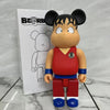 smartappliancehub.myshopify.com 28CM 400% Bearbricklys for ka Action Figures Cartoon Blocks Bear Dolls PVC Collectible Models Toys Anime Figurine Hot 28CM 400% Bearbricklys for ka Action Figures Cartoon Blocks Bear Dolls PVC Collectible Models Toys Anime Figurine Hot [product_type] SmartApplianceHub smartappliancehub.myshopify.com J / 28cm J 28cm 