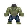 smartappliancehub.myshopify.com New Hulk Thanos Thor Captain Carnage Venom Deadpool Wolverine Super Heroes Building Blocks Figures Sets Toys For Children Gifts New Hulk Thanos Thor Captain Carnage Venom Deadpool Wolverine Super Heroes Building Blocks Figures Sets Toys For Children Gifts [product_type] SmartApplianceHub smartappliancehub.myshopify.com 1052 1052  