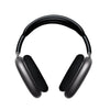 smartappliancehub.myshopify.com P9Max Bluetooth Headset Headset Wireless Works With Apple Air MAS Bluetooth Headphones P9Max Bluetooth Headset Headset Wireless Works With Apple Air MAS Bluetooth Headphones [product_type] SmartApplianceHub smartappliancehub.myshopify.com Black Black  