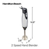 smartappliancehub.myshopify.com blender food processors Beach Hand Blender With Attachments & Bowl, Model# 59765 blender food processors Beach Hand Blender With Attachments & Bowl, Model# 59765 [product_type] SmartApplianceHub smartappliancehub.myshopify.com Default Title Default Title  