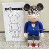 smartappliancehub.myshopify.com Bearbrick Action Figures 400% 28cm Bear Brick Fashionable Decoration Home Toys Anime Cartoon Doodle Toys Kids Christmas Gift Bearbrick Action Figures 400% 28cm Bear Brick Fashionable Decoration Home Toys Anime Cartoon Doodle Toys Kids Christmas Gift [product_type] SmartApplianceHub smartappliancehub.myshopify.com 