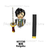 smartappliancehub.myshopify.com WM6138 New Demon Slayer Mini Building Blocks Anime Figure Daki Giyuutarou Douma Kibutsuji Bricks Action Toy Assemble Kids Gifts WM6138 New Demon Slayer Mini Building Blocks Anime Figure Daki Giyuutarou Douma Kibutsuji Bricks Action Toy Assemble Kids Gifts [product_type] SmartApplianceHub smartappliancehub.myshopify.com KF1730 KF1730  