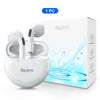 smartappliancehub.myshopify.com NEW Xiaomi TWS Wireless Earphones Bluetooth 5.0 Headphone 9D Stereo Sound Earbud Sports Waterproof Long Standby Headset With Mic NEW Xiaomi TWS Wireless Earphones Bluetooth 5.0 Headphone 9D Stereo Sound Earbud Sports Waterproof Long Standby Headset With Mic [product_type] SmartApplianceHub smartappliancehub.myshopify.com 1 PC 1 PC  