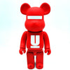 smartappliancehub.myshopify.com Be@rbrick 400% 28cm Bear Brick Action Figures Hot! Fashionable Decoration Home Toys With Anime Cartoon Doll Pvc Statue Gifts Kid Be@rbrick 400% 28cm Bear Brick Action Figures Hot! Fashionable Decoration Home Toys With Anime Cartoon Doll Pvc Statue Gifts Kid [product_type] SmartApplianceHub smartappliancehub.myshopify.com 12 / no box 12 no box 